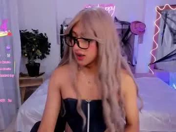 Freechat shinedark_tay on Chaturbate