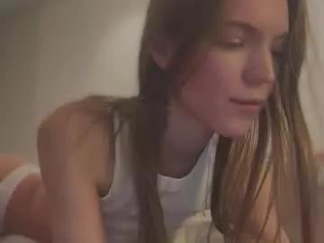 Private shiningstarrr on Chaturbate