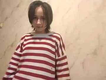 shonnacooperrider — GOALS : Help me take off my leggins. Hello my name is Margo, welcome to my room today is my first day #18 #new #skinny #smalltits #teen [88 tokens remaining]