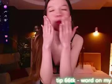 Freechat shriya_saran on Chaturbate