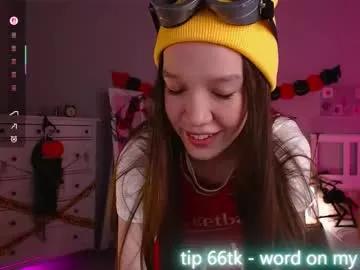 Freechat shriya_saran on Chaturbate