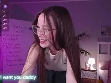 Freechat shriya_saran on Chaturbate