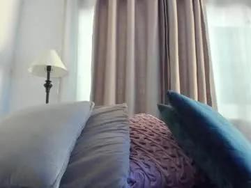 Freechat shy_booty18 on Chaturbate