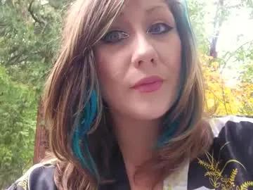 Freechat shy_college_girl on Chaturbate