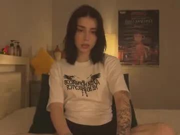 shygaze — GOAL: close-up pussy [249 tokens remaining] FINAL GOAL 1999 tk = ASS FINGERING | pvt is open <3 #18 #teen #tattoo #lovense #shy
