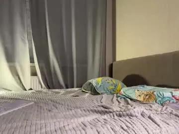 Freechat shyprinces on Chaturbate