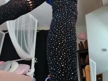 Avatar of siclianprincess