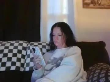 Chaturbate sidneyraee is Freechat sidneyraee — ~MATURE MOMMY VOYEUR~ #humiliation #cuck #thick #mommy #mature