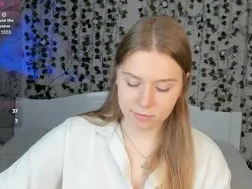 Avatar of silent_princesses