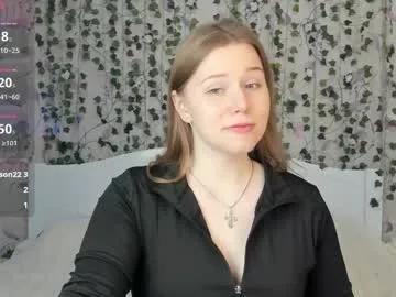 silent_princesses — lets have some fun #dutch   #nonude   #german   #redhead   #shy