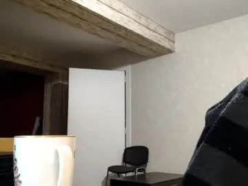 silenttempt — Goal: stand up and show yourself #twink #skinny #master #pvt #new - Next Goal: take off your shirt