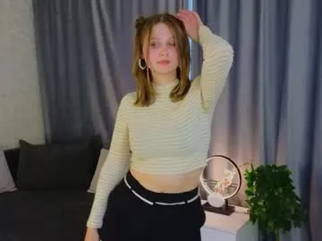 silkenya