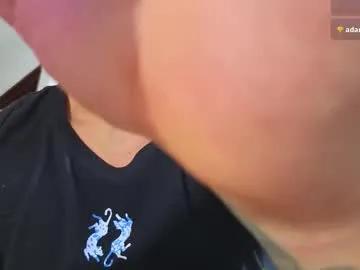 silvabranko's avatar