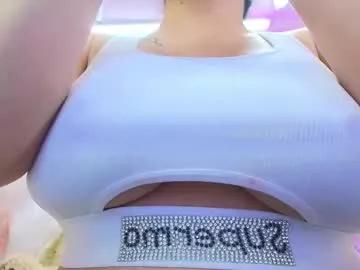 Avatar of silvana_monroe