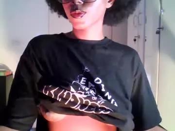 Avatar of silverosequeen