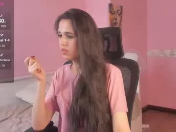 silvertempt — GOAL: Flash my boobs [88 tokens remaining] Hey guys! My name is Syrena! Welcome to my room! #new #teen #young #trans #bigboobs