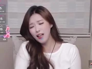 simonastephanie — GOAL: Take off a jacket [127 tokens remaining] Welcome to my room! #18  #Asian and very very #shy #young #new