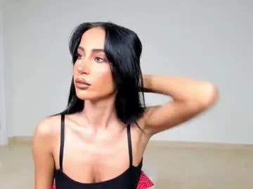 Freechat sincerelyc on Chaturbate