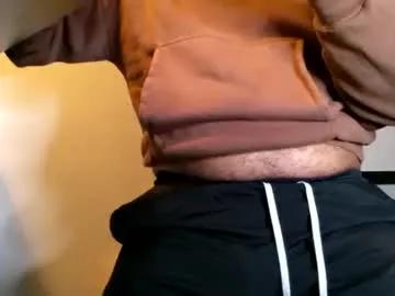 singoutloud37 — lets unwind [500 tokens remaining] #uncut #thick #edging