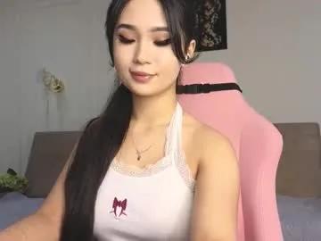 Freechat sinsemillaa on Chaturbate