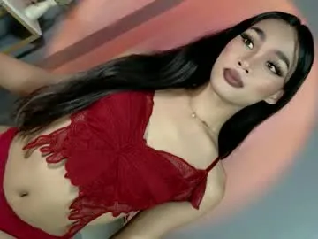 siren_of_desire