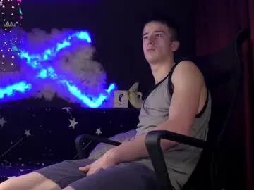 sirreedy — #new #twink #cum #cock #ass