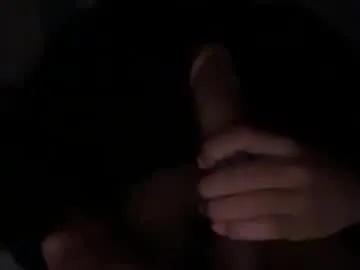 Private skinnypapi on Chaturbate