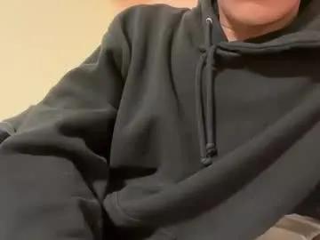 Private skinnypapi on Chaturbate
