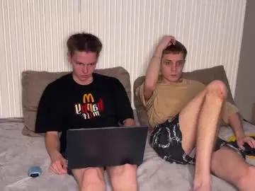Freechat sky_hunter on Chaturbate