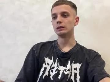 Freechat sky_hunter on Chaturbate