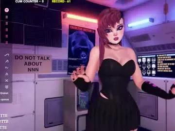 Chaturbate skyeanette is Freechat skyeanette — Let's Get Weird! #bigboobs #bigass #hentai #anime #femdom