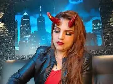 Freechat skylar__desire on Chaturbate