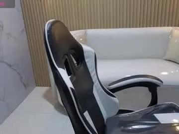 skyler_gracee_tx — PRIVATE OPEN 6/MIN #18 #teen #blonde #daddysgirl #skinny