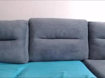 Chaturbate sl_markossub is Freechat sl_markossub —