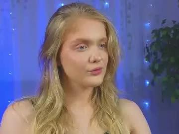 slay_blonde — MY PRIVATE IS OPEN - Goal: stand up to show yourself  [20 tokens left] #18 #skinny #teen #pvt #new