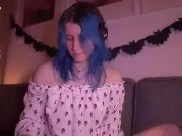Freechat sleepingsonya on Chaturbate