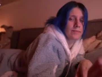 Freechat sleepingsonya on Chaturbate