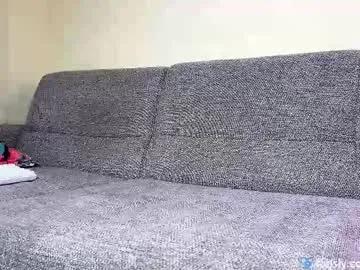 Freechat slimvers on Chaturbate