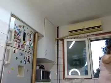 Avatar of slutishmami