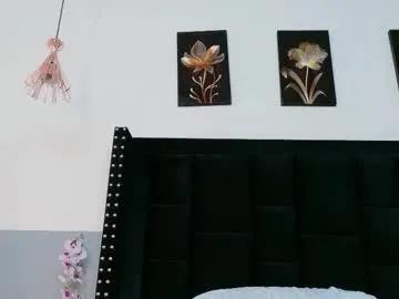 Private slutlittlecamila on Chaturbate