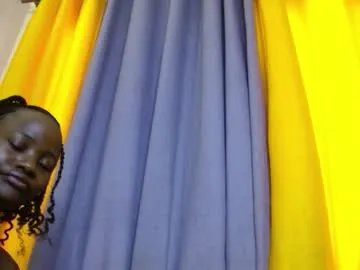 Freechat slutty_charmz on Chaturbate