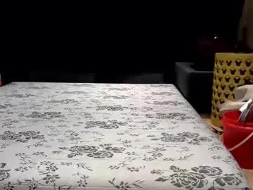 Chaturbate sluttylittlexxx is Freechat sluttylittlexxx — Freechat on Chaturbate