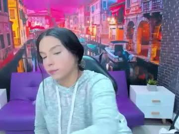 Avatar of small__naughty