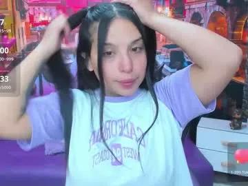 Avatar of small__naughty