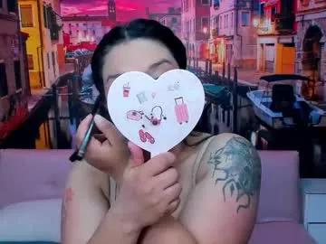 Avatar of small__naughty