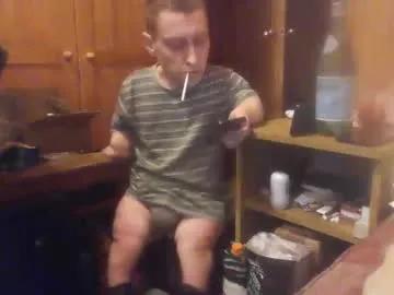 smalldream666 — FULLY UNDRESS &TOY CONTROL 2MIN [1000 tokens remaining]