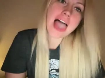 smexxii93 on Chaturbate