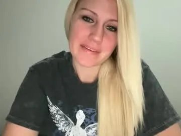 smexxii93 on Chaturbate