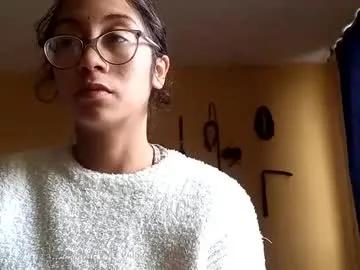 smith_lechosoxxx — GOAL: play my pussy   [90 tokens remaining] Hello, we are Violet and Smith.  We are here to make you happy!!  # #latinos #brunette #boobs #party #smoke