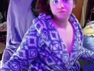 smokydian — GOAL: NAKED [150 tokens remaining] Welcome to my room! :followme_logan happy thursday... cum at goal #18 #lush #young #smalltits #anal